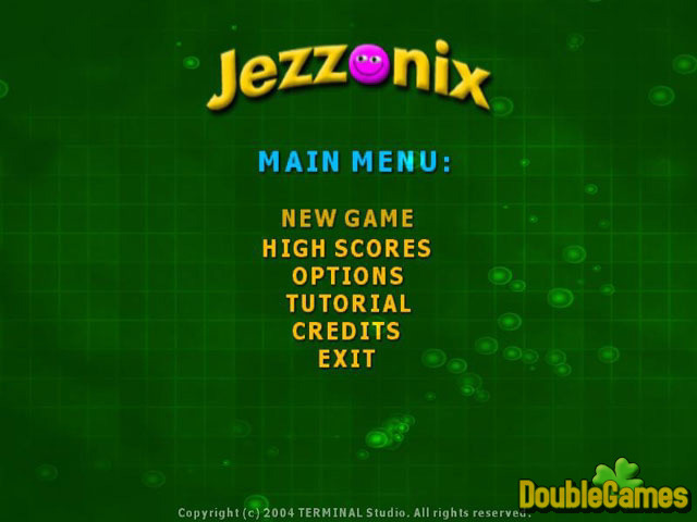Free Download Jezzonix Screenshot 3