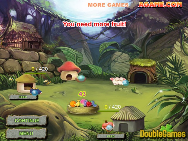 Free Download Jungle Shooter Screenshot 2