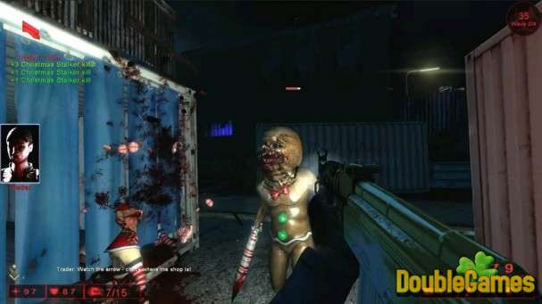 Free Download Killing Floor Screenshot 4