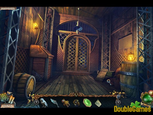 Free Download Lost Lands: Dark Overlord Screenshot 1
