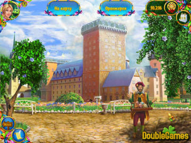 Free Download Magic Farm 2 Premium Edition Screenshot 2