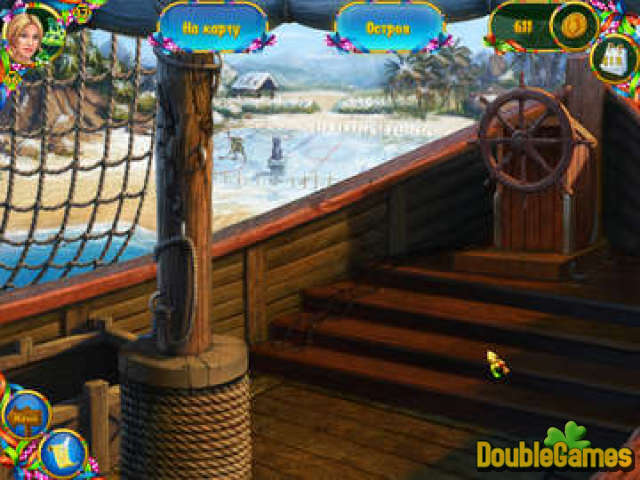 Free Download Magic Farm 2 Premium Edition Screenshot 3