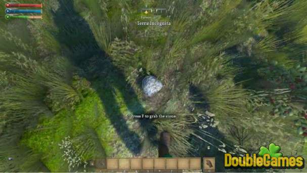 Free Download Medieval Engineers Screenshot 1