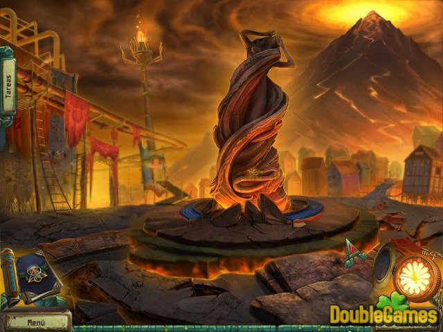 Free Download Mexicana: Deadly Holiday Screenshot 3