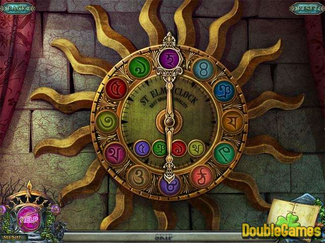 Free Download Mystery Age: Liberation of Souls Screenshot 3