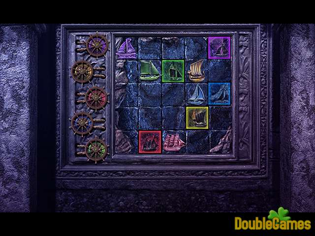 Free Download Mystery Case Files: Black Crown Collector's Edition Screenshot 3