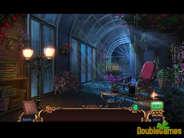 mystery case files: the black veil collectors