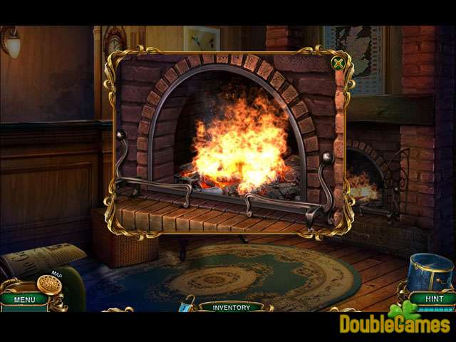 Free Download Mystery Tales: The Twilight World Screenshot 3