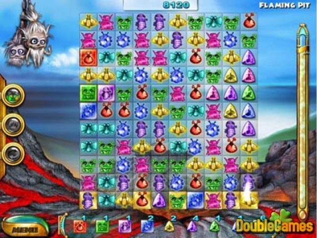 Free Download Power Puzzle Pack Screenshot 3