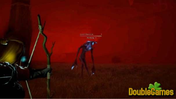Free Download Rend Screenshot 8
