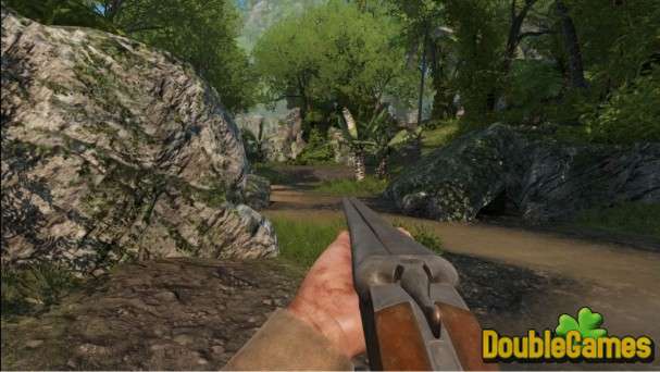 Free Download Rising Storm 2 Vietnam Screenshot 1