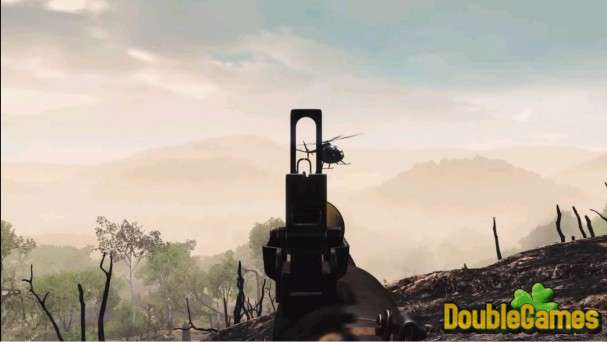 Free Download Rising Storm 2 Vietnam Screenshot 5