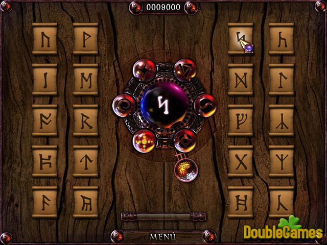Free Download Runes of Avalon 2 Screenshot 1