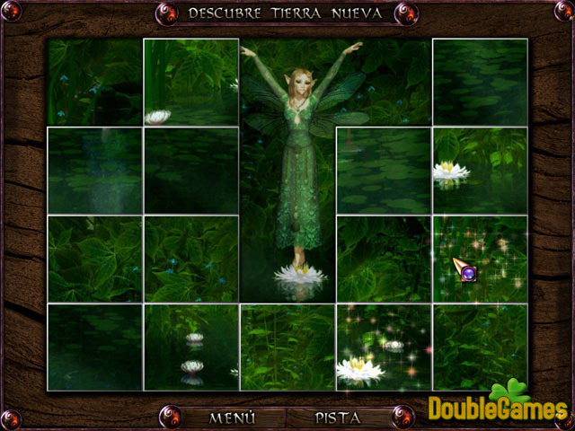 Free Download Runes of Avalon 2 Screenshot 3