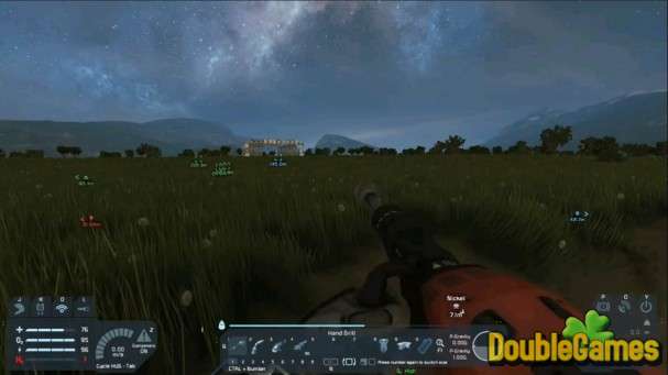 Free Download Space Engineers Screenshot 6