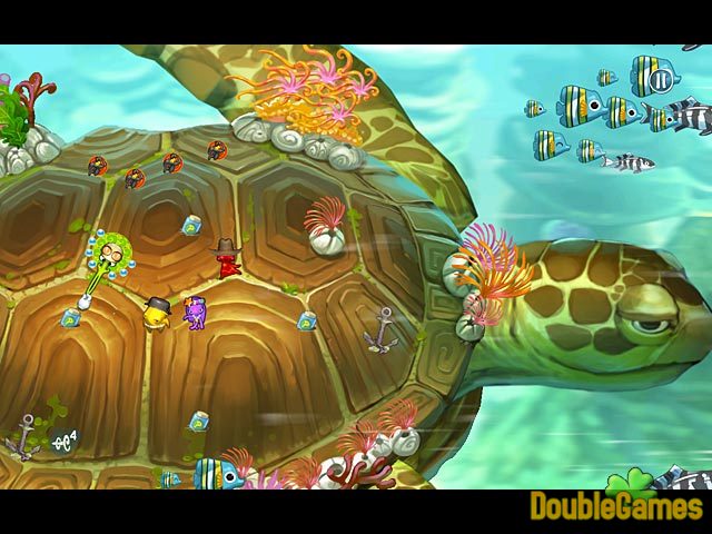 for mac download Squid Game Granny Mod Chapter for mac download Squid Game Granny Mod Chapter