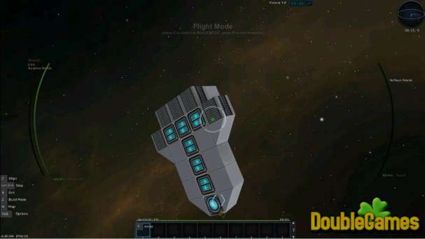 Free Download StarMade Screenshot 4