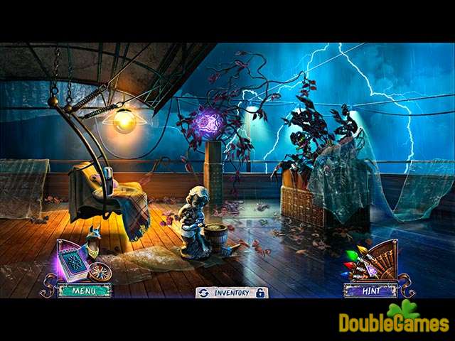 Free Download Subliminal Realms: The Masterpiece Screenshot 1