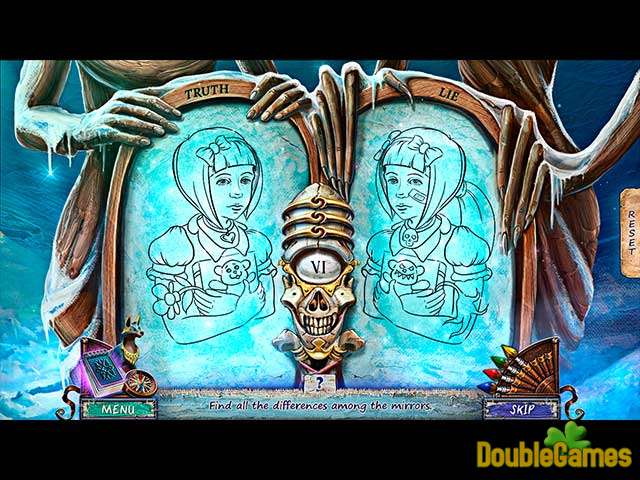 Free Download Subliminal Realms: The Masterpiece Screenshot 3