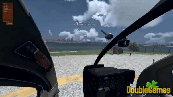 Free Download Take On Helicopters Screenshot 1