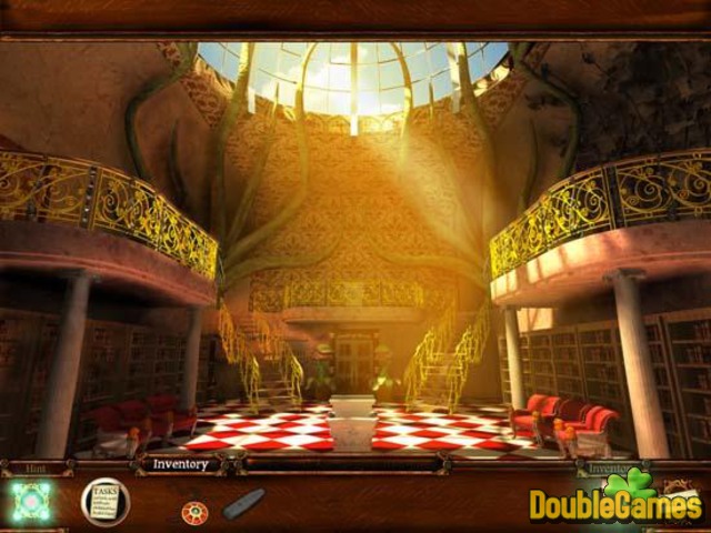 Free Download Tales from the Dragon Mountain 2: The Liar Screenshot 1