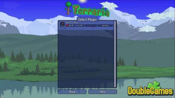 Free Download Terraria Screenshot 7
