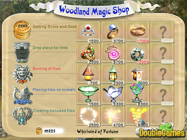 Free Download Tile Quest Screenshot 3