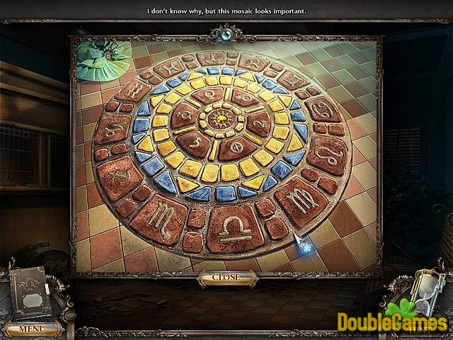 Free Download Timeless: The Forgotten Town Collector's Edition Screenshot 2