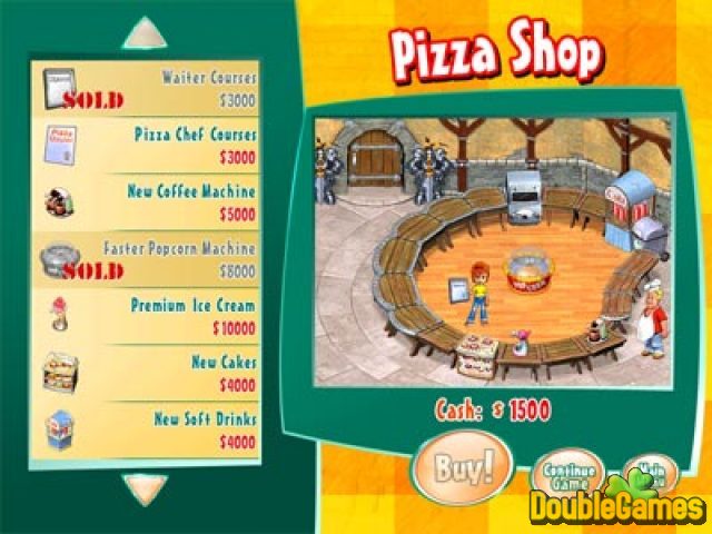 turbo pizzagame turbo pizzagame