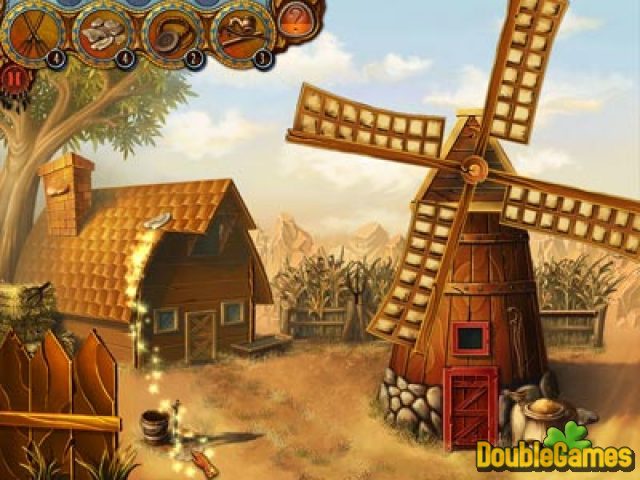 Free Download Wild West Story: The Beginnings Screenshot 1