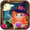 Secrets of Magic: The Book of Spells juego