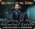 Secrets of the Dark: El Misterio de la Finca Familiar Edición Coleccionista juego