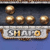 Shapo Gold