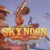 Sky Noon juego