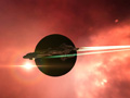 Screenshot descargo de Eve Online 1