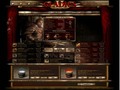 Screenshot descargo de Arenas of Glory (Gladius II) 1
