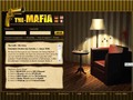 Screenshot descargo de Mafia 1930 1