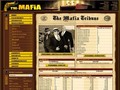 Screenshot descargo de Mafia 1930 3