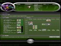 Screenshot descargo de Soccer Manager 1