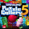 Super Collapse! Puzzle Gallery 5 juego