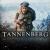 Tannenberg juego
