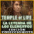 Temple of Life: La Leyenda de los Elementos Edición Coleccionista juego