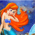 The Adventures of Mermaid and her friends