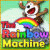 The Rainbow Machine juego