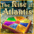 The Rise of Atlantis juego