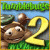 Tumblebugs 2 juego