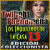Twilight Phenomena: Los Inquilinos de la Casa 13 Edición Coleccionista juego