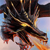 Legend: Legacy of Dragons juego