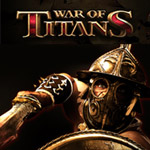 War of Titans juego