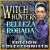 Witch Hunters: Belleza Robada Edición Coleccionista juego